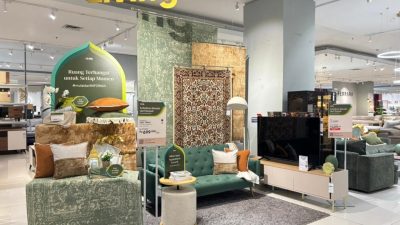 Informa Sultan Agung