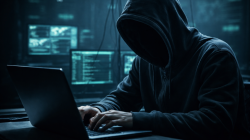 KPPU menjatuhkan denda kepada 97 pinjol karena terbukti menetapkan bunga secara bersama dan melanggar aturan persaingan usaha.