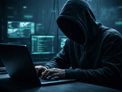 Denda Miliaran! 97 Pinjol Terbukti Kartel Bunga