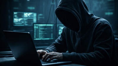 KPPU menjatuhkan denda kepada 97 pinjol karena terbukti menetapkan bunga secara bersama dan melanggar aturan persaingan usaha.