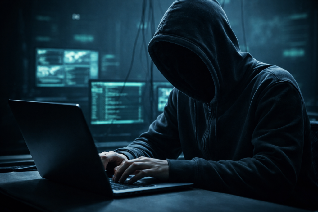 KPPU menjatuhkan denda kepada 97 pinjol karena terbukti menetapkan bunga secara bersama dan melanggar aturan persaingan usaha.