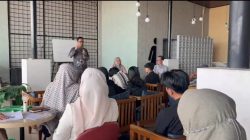 Pentingnya Kerjasama Bank Bersama Developer Meningkatkan Kemampuan Pengetahuan Agency, Marketing Melalui Edukasi KPR