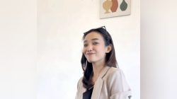 Pernah Tidak Terima Gaji 2 Bulan Bekerja, Jadikan Andra Profesional Marketing Residensial Andal