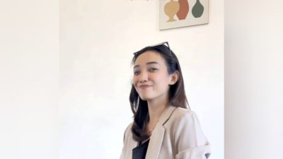 Pernah Tidak Terima Gaji 2 Bulan Bekerja, Jadikan Andra Profesional Marketing Residensial Andal