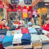 Diskon hingga 50% : Sogo Branded Store Hadirkan Promo Lebaran 2026 dan Banyak Hadiah!