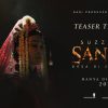 Suzzanna: Santet Dosa di Atas Dosa Tayang di Bioskop