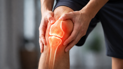 cara menjaga kesehatan tulang