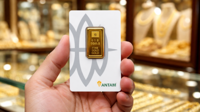 harga emas hari ini (5)