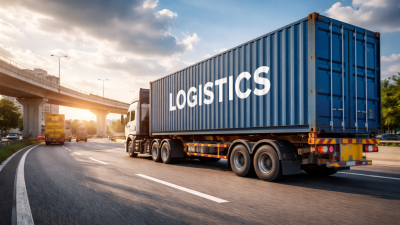 Biaya logistik yang tinggi masih menjadi hambatan utama UMKM untuk memperluas pasar. Digitalisasi mulai membuka peluang efisiensi distribusi.