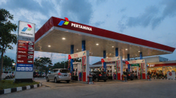 Simak Harga Terkini BBM 28 April 2026, Ini Daftar Lengkapnya