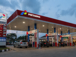 Simak Harga Terkini BBM 28 April 2026, Ini Daftar Lengkapnya