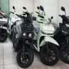 IMFI Hadirkan Promo Khusus Karyawan Salim Group, DP Motor Listrik Mulai Rp400 Ribu