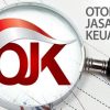 RANCANGAN POJK TERBARU TENTANG RENCANA BISNIS BANK ADALAH PENGARAHAN DAN TRANSPARANSI ATAU BENTUK SOFT INTERVENSI