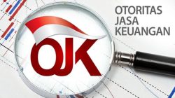 RANCANGAN POJK TERBARU TENTANG RENCANA BISNIS BANK ADALAH PENGARAHAN DAN TRANSPARANSI ATAU BENTUK SOFT INTERVENSI