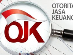 RANCANGAN POJK TERBARU TENTANG RENCANA BISNIS BANK ADALAH PENGARAHAN DAN TRANSPARANSI ATAU BENTUK SOFT INTERVENSI
