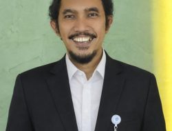 Jangan Terlewat! Guru Belum Bersertifikat Wajib Cek InfoGTK untuk PPG 2026