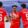 Semifinal AFF Futsal 2026: Indonesia Tantang Vietnam