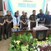 Kolaborasi Kejati Lampung dan Pelindo Regional 2 Panjang Berhasil Pulihkan Keuangan Negara Rp1,53 Miliar