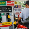 Malaysia Pilih WFH, Subsidi BBM Naik Tajam Rp16,8 T/Bulan