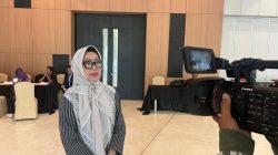 IGTK Lampung Dorong Kolaborasi dan Digitalisasi PAUD dalam Rakor BGTK 2026