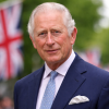 Isu Raja Charles III Masuk Islam Viral, Ini Kronologinya