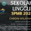 SMAN 1 Tumijajar Masuk Daftar Sekolah Unggul SPMB 2026, Jadi Incaran Siswa Baru