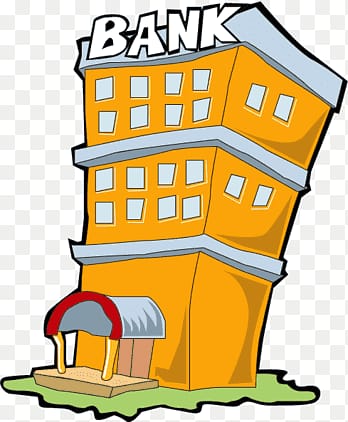 Saat Ini Kredit Macet Jadi Momok Bagi Analis dan Pejabat Pengambil Keputusan Terjerat Pidana dan Korupsi..