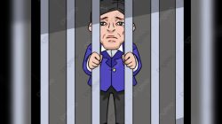 Saat Ini Kredit Macet Jadi Momok Bagi Analis dan Pejabat Pengambil Keputusan Terjerat Pidana dan Korupsi