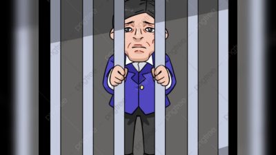 Saat Ini Kredit Macet Jadi Momok Bagi Analis dan Pejabat Pengambil Keputusan Terjerat Pidana dan Korupsi