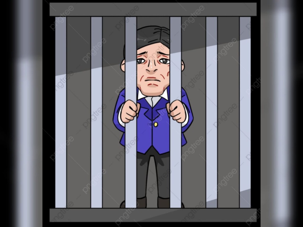 Saat Ini Kredit Macet Jadi Momok Bagi Analis dan Pejabat Pengambil Keputusan Terjerat Pidana dan Korupsi