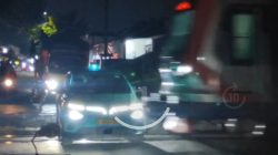 Ini Biang Keladi Kecelakaan KRL Ditabrak Ditabrak KA Argo Bromo Anggrek di Stasiun Bekasi Timur