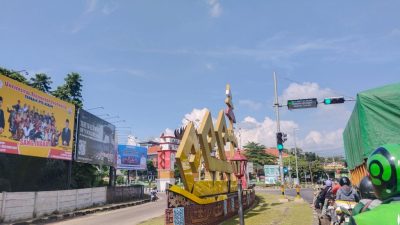 cuaca lampung hari ini (2)