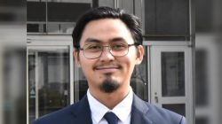 Ketika Dunia Dilanda Heatwave, Bagaimana dengan Indonesia?