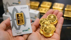 harga emas hari ini (6)