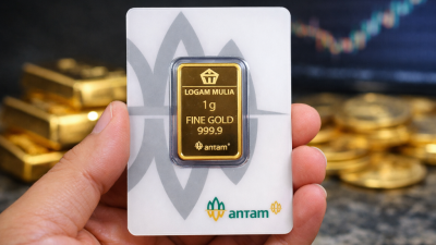 harga emas hari ini (7)