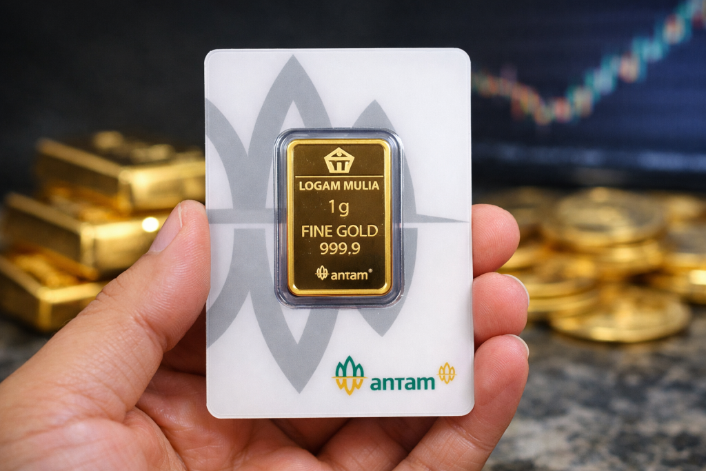 harga emas hari ini (7)