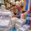 Harga Plastik Meroket, Dampaknya Bikin Kaget