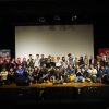 ACFFest Movie Day 2026 Hidupkan Diskusi Antikorupsi di Lampung