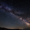 NASA Soroti NGC 3137, Galaksi Spiral yang Disebut Mirip Milky Way