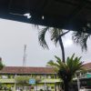 BMKG Peringatkan Hujan Lebat dan Petir Landa Sejumlah Wilayah Lampung
