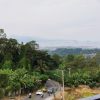 BMKG Peringatkan Hujan Lebat di Lampung Sepanjang Rabu 13 Mei 2026
