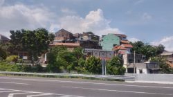 Cuaca Lampung Hari Ini: Hujan Lebat Ancam Bandar Lampung