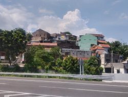 Cuaca Lampung Hari Ini: Hujan Lebat Ancam Bandar Lampung