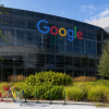 OpenAI Tambahkan Watermark AI Google pada Gambar Buatan ChatGPT