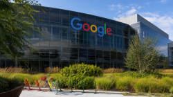 OpenAI Tambahkan Watermark AI Google pada Gambar Buatan ChatGPT