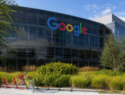 OpenAI Tambahkan Watermark AI Google pada Gambar Buatan ChatGPT