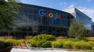 OpenAI mulai menambahkan watermark AI SynthID milik Google untuk membantu mendeteksi gambar buatan kecerdasan buatan di internet.