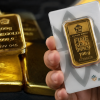 Harga Emas Antam 13 Mei 2026 Bergerak Tinggi, Investor Pantau Peluang