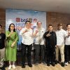 HUT Ke-54 REI Berlangsung di Lampung, Usung Tema Kebersamaan dan Solidaritas untuk Bangkitkan Industri Properti
