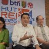 REI Ubah Strategi Properti: Padukan Hunian dan Ekosistem Hijau